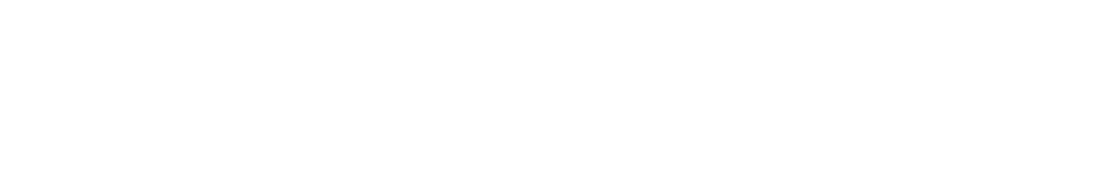 Dieselwin logo